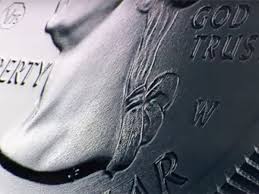 Top rated seller top rated seller top rated seller. W Quarters With Privy Mark Announced Numismatic News