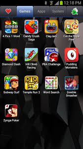 Nov 07, 2021 · step 4: Easy Launcher For Android Huawei Free Apk Download