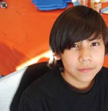 facing the challenges together