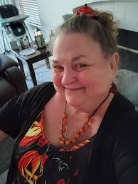 Missing the Stars of My Big Fat Fabulous Life