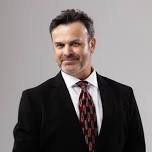 Billy Walker