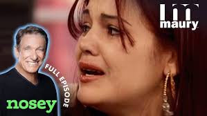 You Having Sleepovers With your Ex?