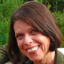 Amazon.com: Pat Kramer: libros, biografía, última actualización