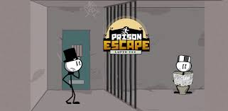 Don't have an account yet? Prison Escape Stickman Story Apps On Google Play