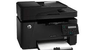 Télécharger la dernière version officielle des pilotes de hp laserjet pro mfp m127fn. Ø§Ù„Ø¯Ø±Ø§ÙŠÙØ±Ø² ÙƒÙˆÙ… ØªØ¹Ø±ÙŠÙØ§Øª Ù„Ø§Ø¨ØªÙˆØ¨Ø§Øª ÙˆØ·Ø§Ø¨Ø¹Ø§Øª ÙˆØ£Ø¬Ù‡Ø²Ø© Ù…ÙƒØªØ¨ÙŠØ© ØªÙ†Ø²ÙŠÙ„ ØªØ¹Ø±ÙŠÙ Ø·Ø§Ø¨Ø¹Ø© Ù„ÙŠØ²Ø± Ø¬ÙŠØª Hp Laserjet Pro Mfp M127fn Driver