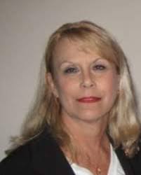 Happy Birthday Wishes to Phyllis McCray-Crenshaw