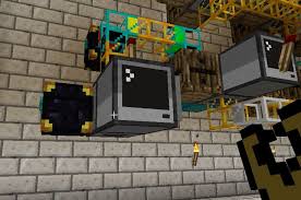 Seriously if you're new to ftb modpacks and never installed feed the beast modpack (start here). Minecraft Feed The Beast Mod Pack So Many Awesome Machines Tools And Items Minecraft Beast Universe