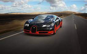Bugatti Veyron Wallpapers Hd Bugatti Veyron Super Sport Bugatti Veyron Bugatti
