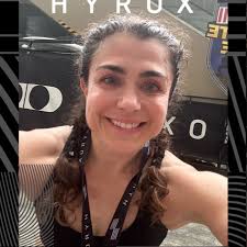 Half Marathon Running Rankings for Women (Age: 45-49) in United States