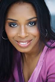 Follow Me To Nellie's