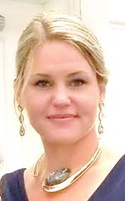 Shawna E. Shea Memorial Foundation awards scholarships to outstanding local  students