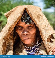 Zimbabwe Jan Stock Photos