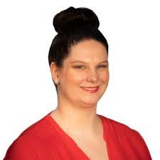 Cassandra Biggs's Instagram, Twitter & Facebook