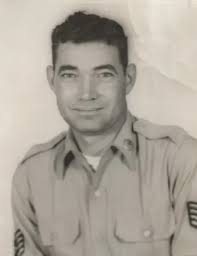 Obituary information for Donald R. Brewster