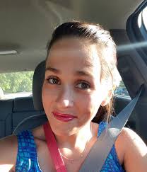 Blue raspberry, strawberry, and pineapple mixed drinks