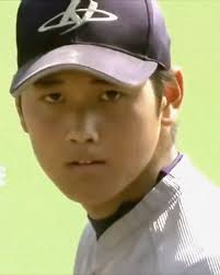 BREAKING NEWS: SHOHEI OHTANI UNDOUBTEDLY WINS THE NL MVP! 🏆, WHAT A  LEGENDARY FIRST SEASON WITH THE DODGERS; SO MANY ACCOLADES FOR THE WS  CHAMP. 🤯, DID SHOHEI JUST CEMENT HIMSELF AS THE GREATEST OF ...