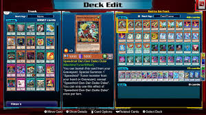 We did not find results for: My Crystal Wing Synchro Dragon Turbo Deck Ygolegacyoftheduelist