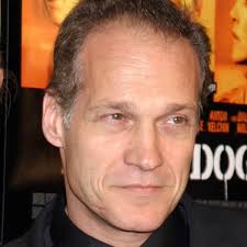 Mobsters and Mormons (2005)