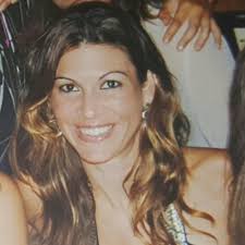 Tanja Markovic (@markovicnz_t)