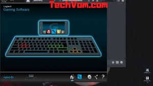Check spelling or type a new query. Pin On Tech Vom