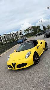 Image result for Giallo 1988 Alfa-Romeo