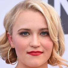 Kim Wallis and Betty Bell