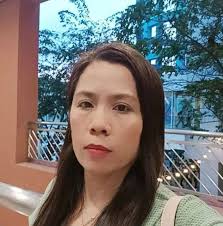 Jessa Manaois Damasco