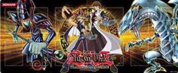 Yugi muto & structure deck: Die Wertvollsten Yugioh Spielmatten Der Welt Gate To The Games Trading Card Blog