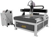 Profesionalios CNC staklės RA6090C - Gamybos įranga - CNC ...