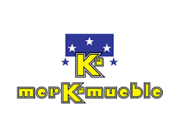 ▷ nuevo catálogo merkamueble en esta sección podrás ver todos los catálogos merkamueble. Merkamueble Catalogo Online Ofertas Merkamueble Catalogo Tienda