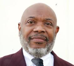 Richmond Free Press April 11-13, 2024 edition by Richmond Free Press