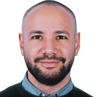 Omar Zein Email & Phone Number