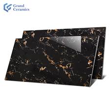 Realistic liquid marble background with gold. Glossy Black And Gold Forest Forest Marble Floor Tile Buy Black Marble Tile Black And Gold Marble Tiles Marble Tile Black Product On Alibaba Com