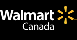 30 Off In May 2021 Walmart Coupons Canada Wagjag