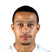 Fifa 21 career mode looks to bring in a load of new features and improvements, but the one thing potentially featuring the likes of lionel messi, paul pogba, and memphis depay, at the end of the first. Memphis Depay Fifa 19 83 Prices And Rating Ultimate Team Futhead