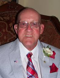 Obituary information for Ronald Francis Deter