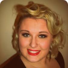 Poster of Elia Beach Bar