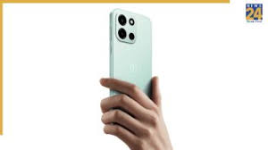 OnePlus shutting down? Or is it merging with another brand? Future strategy is believed to be…