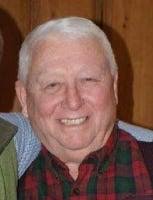 Charles H Bliss III Obituary