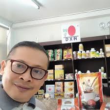 Kay naay nanuroy og yellowfin, nagtinola dayon☺️🐠 #lunch #followers