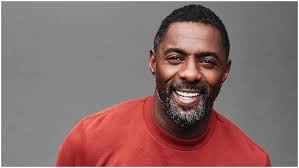 5952411 likes · 163626 talking about this. Luther Actor Idris Elba To Receive Bafta Special Award Variety