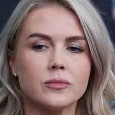 Frontier League roundup: Overton paces Watertown past IHC in girls soccer