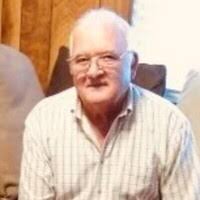 7418402_fbs.jpg?cb=20251229145902