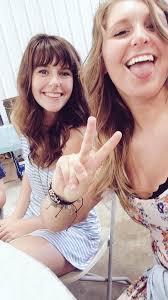 Denise Koning (@denisekoning)