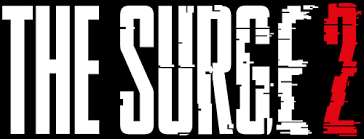 نتیجه جستجوی لغت [surge] در گوگل