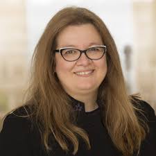 Human Resources Professionals Association