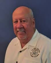 Terrance Bacon's Instagram, Twitter & Facebook