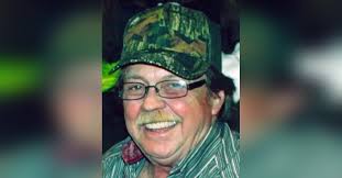 Obituary information for James Leo Bollinger