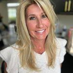 Heather Wittig's Instagram, Twitter & Facebook