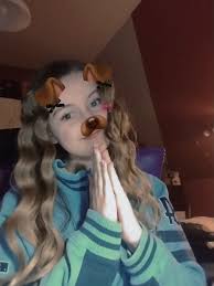 Ideas De Nombre De Usuarios Sandra